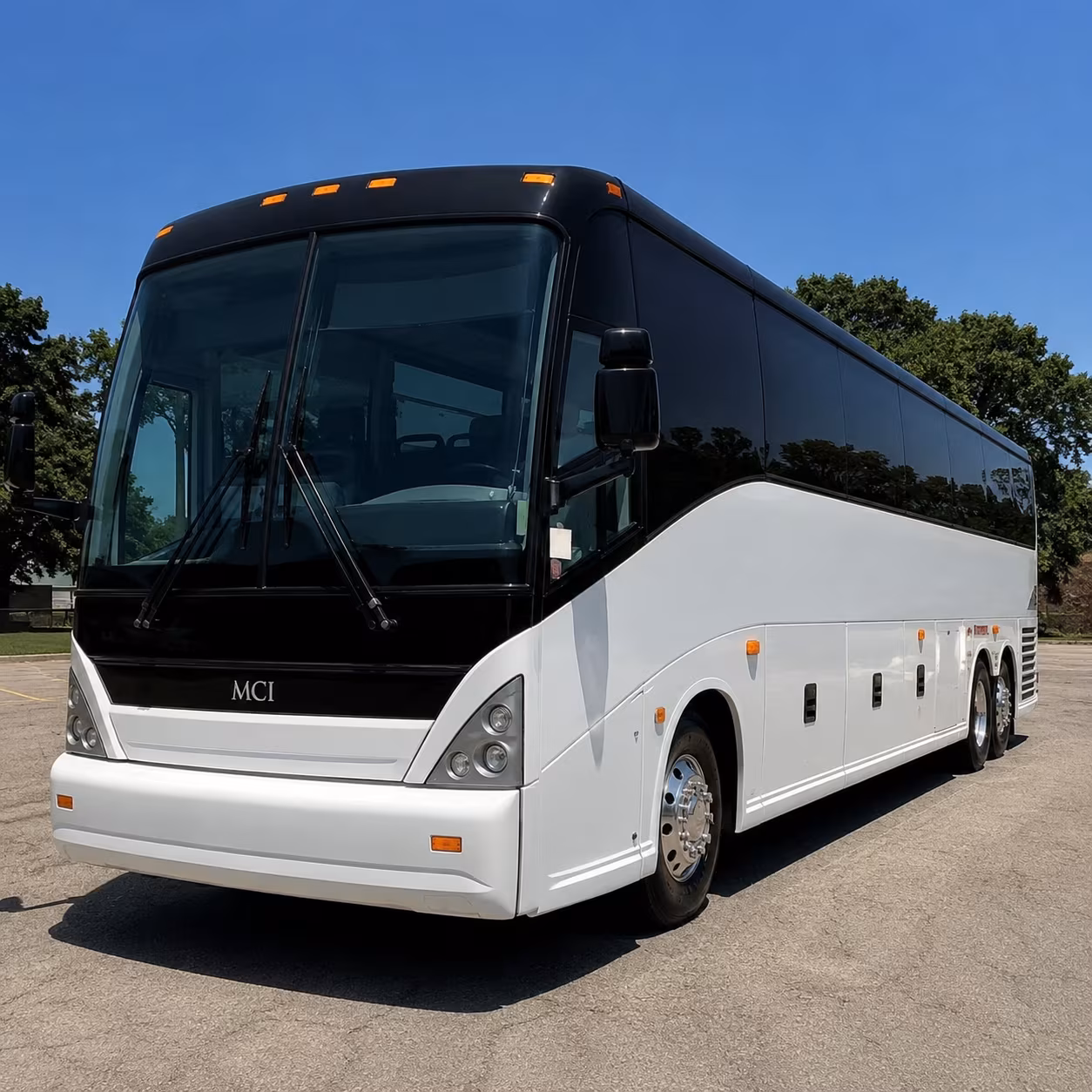 Arlington Airport Shuttle & Transportation route planning